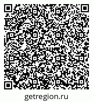 79120627553