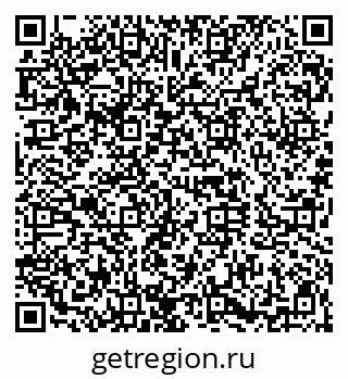 79120627554
