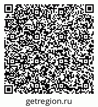 79120627555
