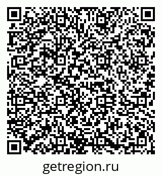 79120627557