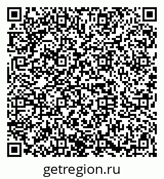 79120627558