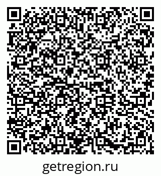 79120627559