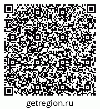 79120627560