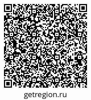 79120627561