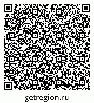 79120627562