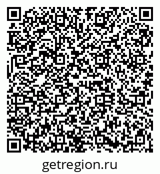 79120627563