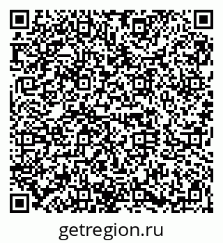79120627564