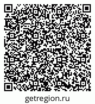79120627565
