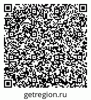 79120627566