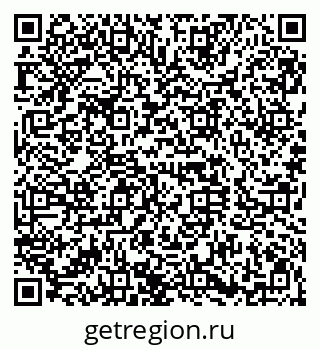 79120627567
