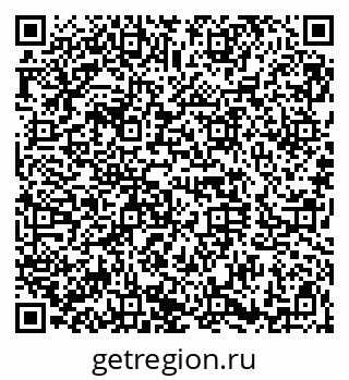 79120627568