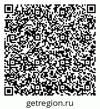 79120627569