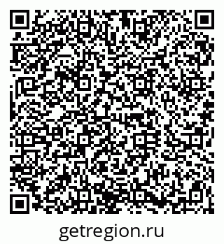 79120627570