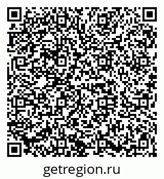 79120627573