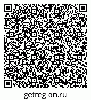 79120627576