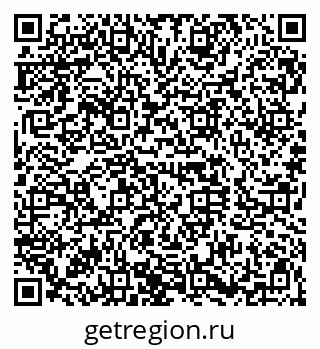 79120627579