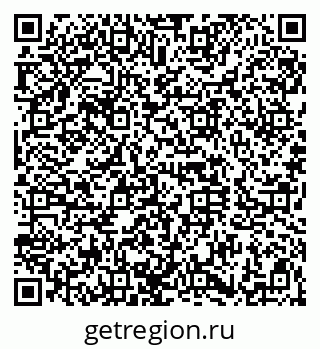 79120627580