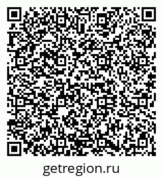 79120627583