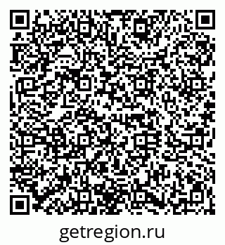 79120627587