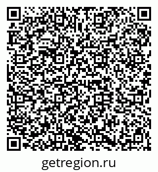 79120627588