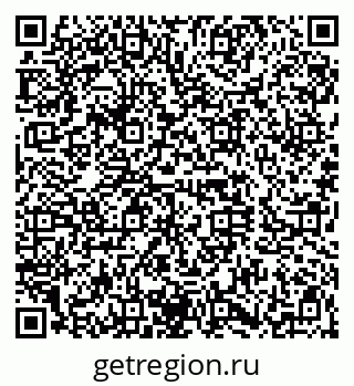 79120627589