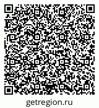 79120627591