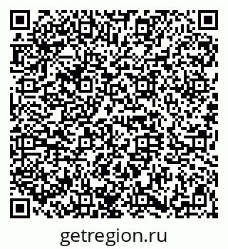 79120627592