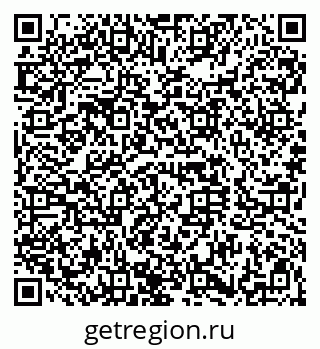 79120627593
