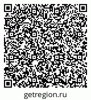 79120627594