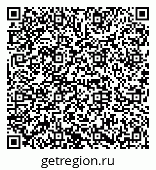 79120627596