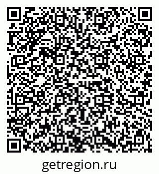 79120627599