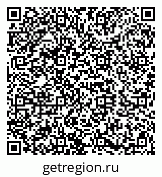 79120627600