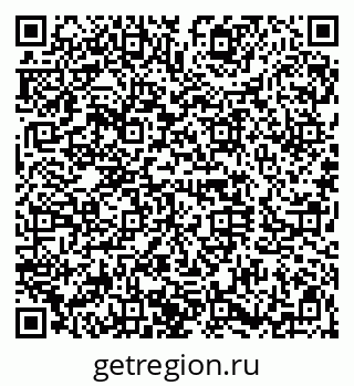 79120627603
