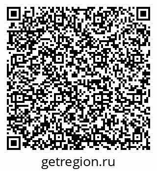 79120627605