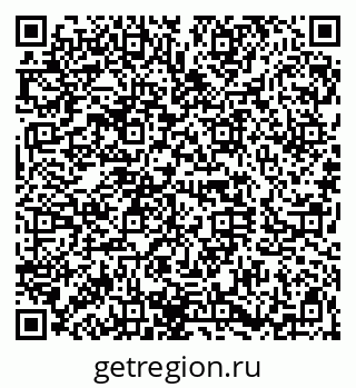 79120627608