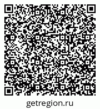 79120627609