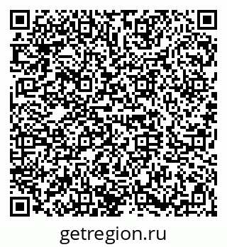 79120627611