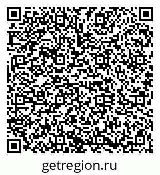 79120627612