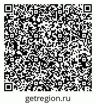 79120627613