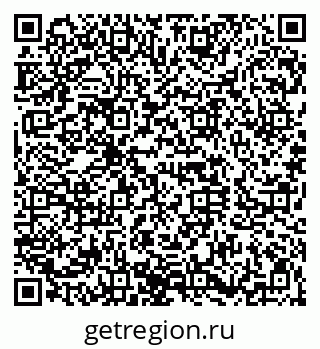 79120627615