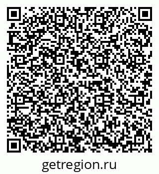 79120627617