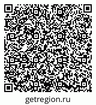 79120627620