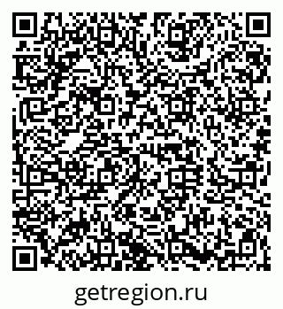 79120627621