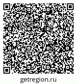 79120627622