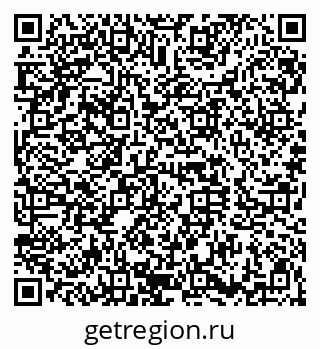 79120627624