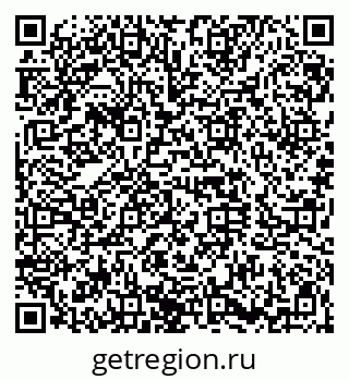 79120627626