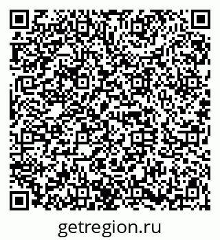 79120627628