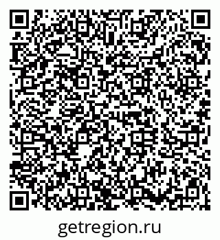 79120627633