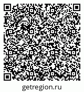 79120627634