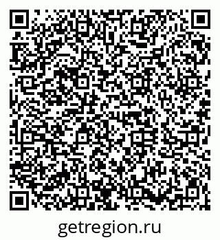 79120627635